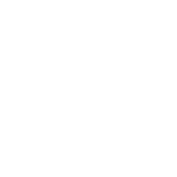 Play AVIATOR at Mr Bit