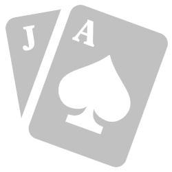 Play BLACKJACK at Mr Bit