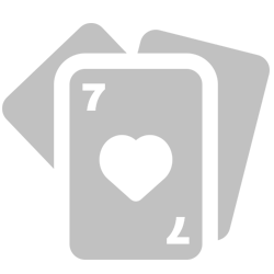 Play LUCKY 7 at Mr Bit