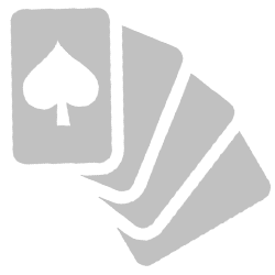 Play POKER at Mr Bit