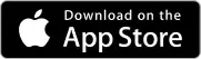 Mr Bit APP - Download