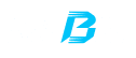 mrbitcasinos.ro